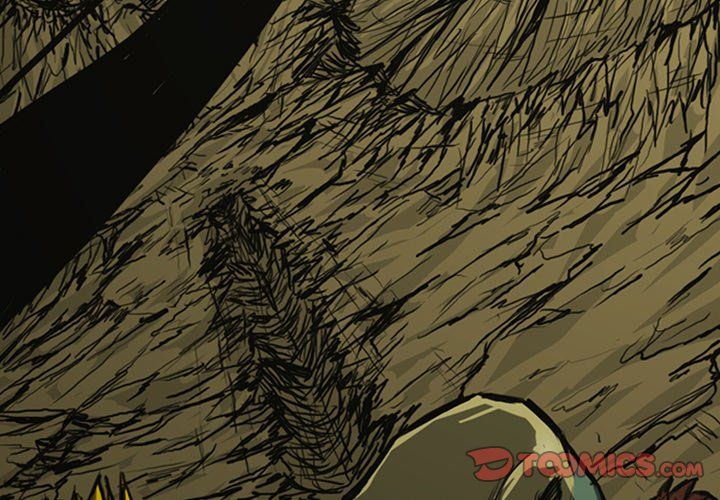 The Chronicles of Apocalypse Manhwa - Chapter 13 Page 3