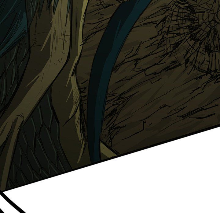 The Chronicles of Apocalypse Manhwa - Chapter 13 Page 5