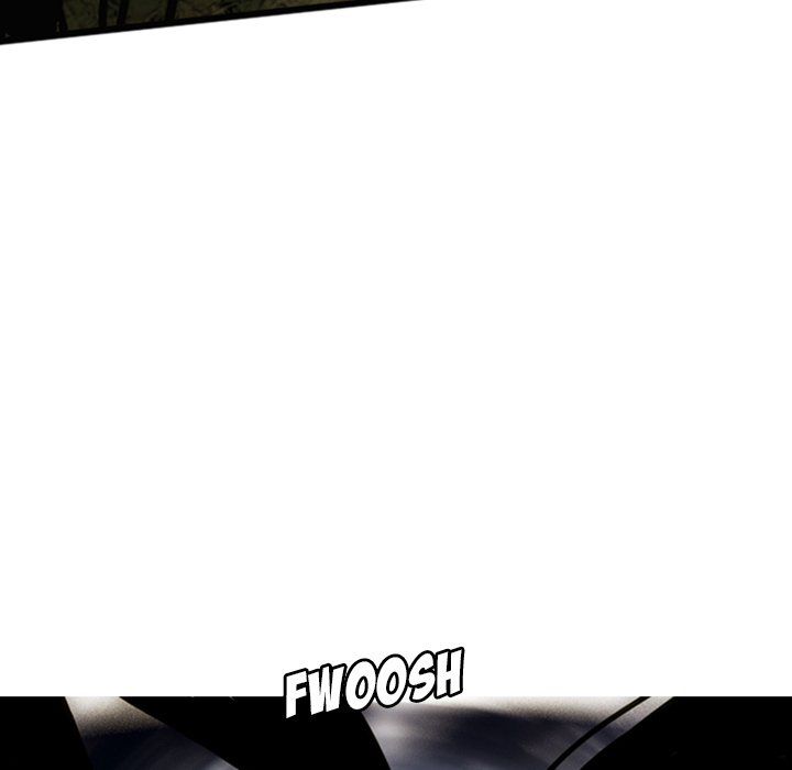 The Chronicles of Apocalypse Manhwa - Chapter 13 Page 20