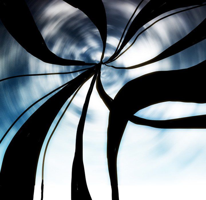 The Chronicles of Apocalypse Manhwa - Chapter 13 Page 21