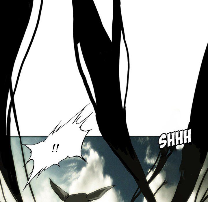 The Chronicles of Apocalypse Manhwa - Chapter 13 Page 22