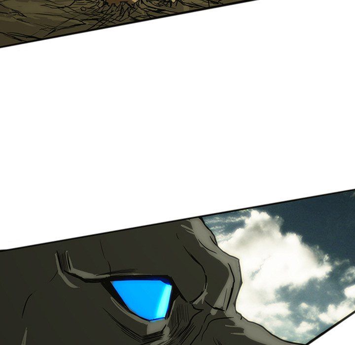 The Chronicles of Apocalypse Manhwa - Chapter 13 Page 24