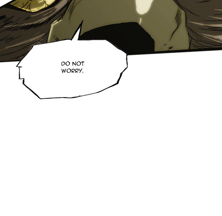 The Chronicles of Apocalypse Manhwa - Chapter 13 Page 26