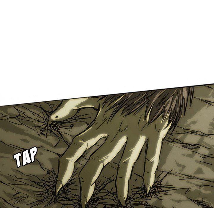 The Chronicles of Apocalypse Manhwa - Chapter 13 Page 27