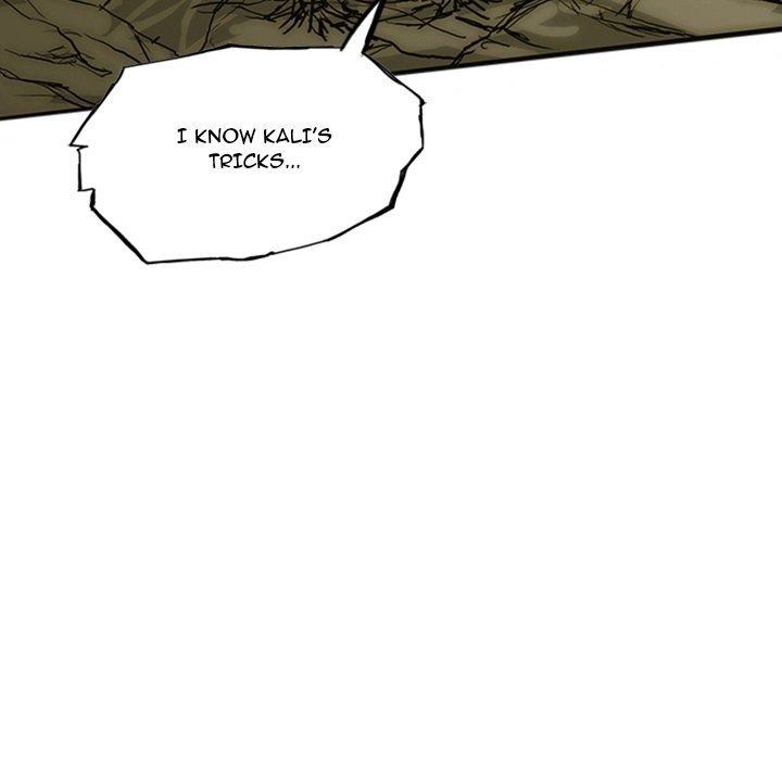 The Chronicles of Apocalypse Manhwa - Chapter 13 Page 28