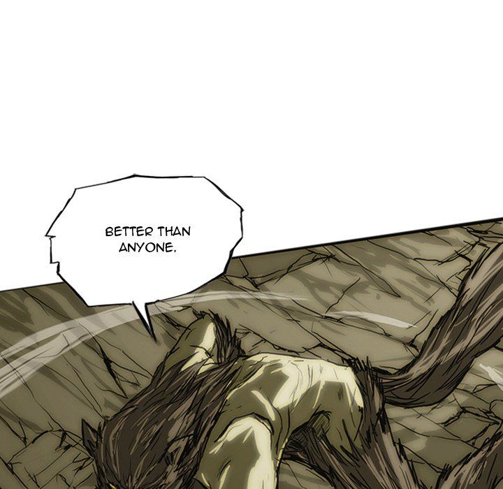 The Chronicles of Apocalypse Manhwa - Chapter 13 Page 29