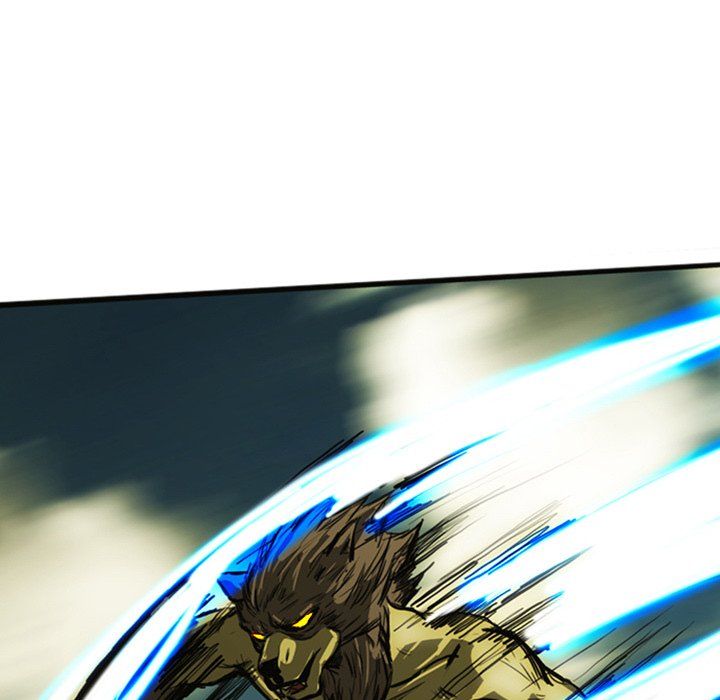 The Chronicles of Apocalypse Manhwa - Chapter 13 Page 34