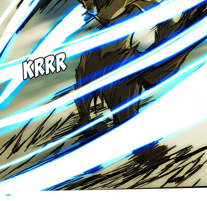 The Chronicles of Apocalypse Manhwa - Chapter 13 Page 35