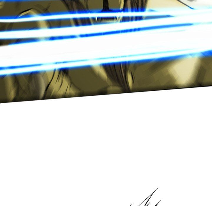 The Chronicles of Apocalypse Manhwa - Chapter 13 Page 37