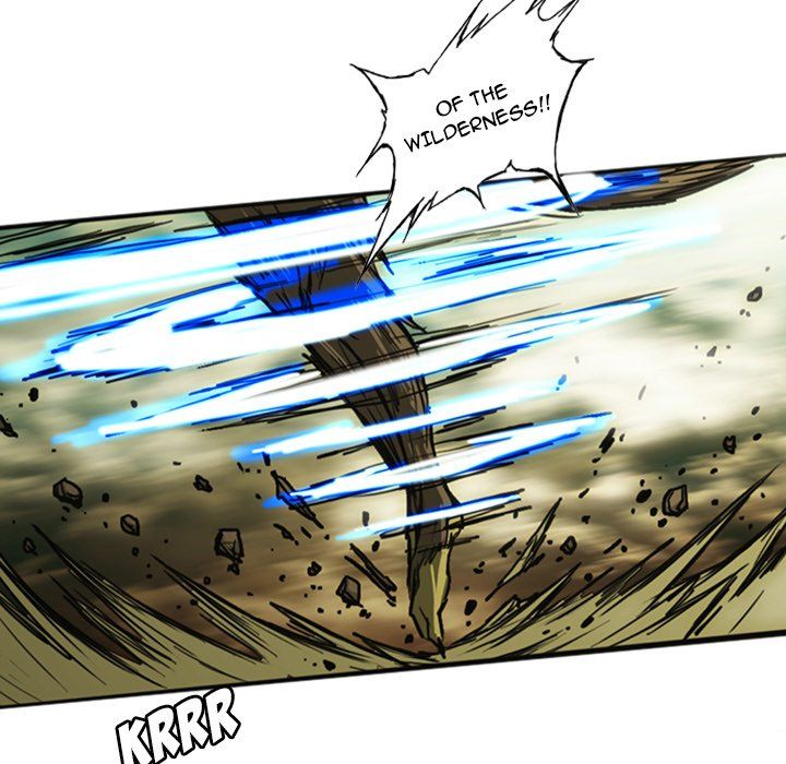 The Chronicles of Apocalypse Manhwa - Chapter 13 Page 38