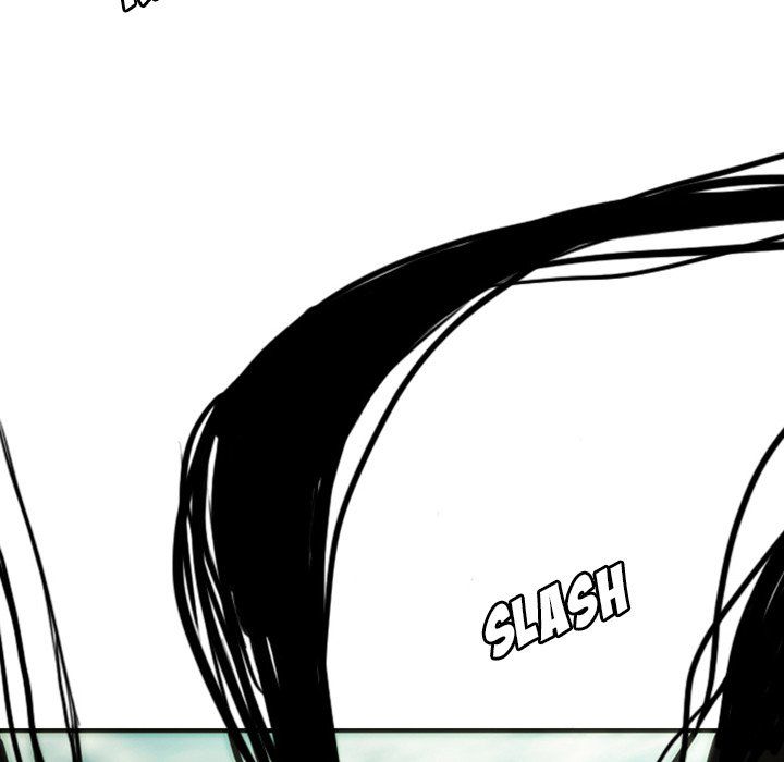 The Chronicles of Apocalypse Manhwa - Chapter 13 Page 39