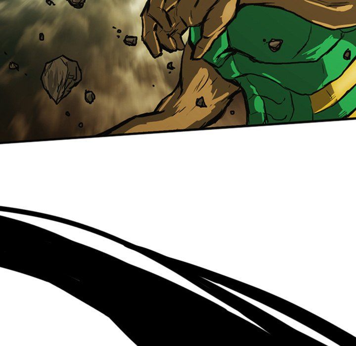 The Chronicles of Apocalypse Manhwa - Chapter 13 Page 43