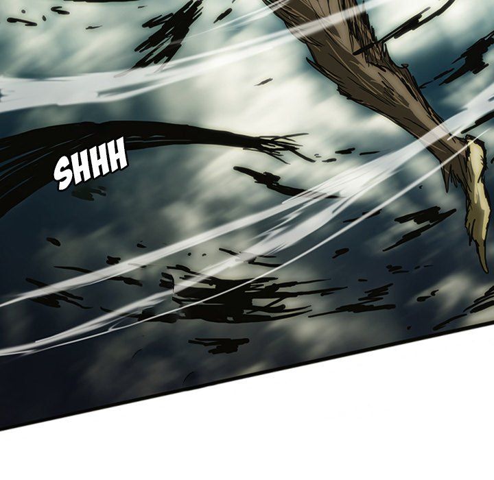 The Chronicles of Apocalypse Manhwa - Chapter 13 Page 45