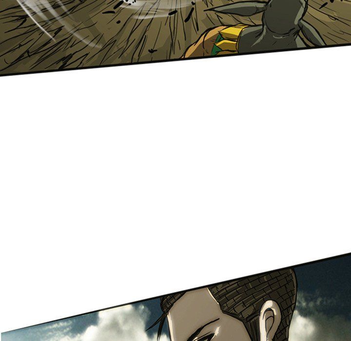 The Chronicles of Apocalypse Manhwa - Chapter 13 Page 48