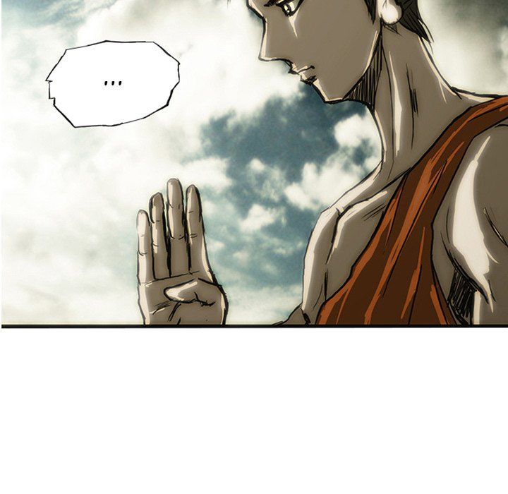 The Chronicles of Apocalypse Manhwa - Chapter 13 Page 49