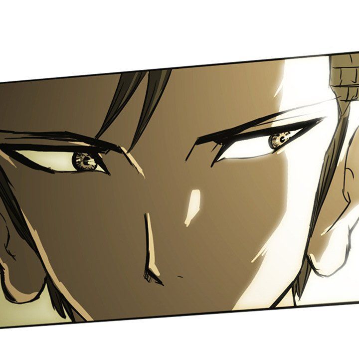 The Chronicles of Apocalypse Manhwa - Chapter 13 Page 50