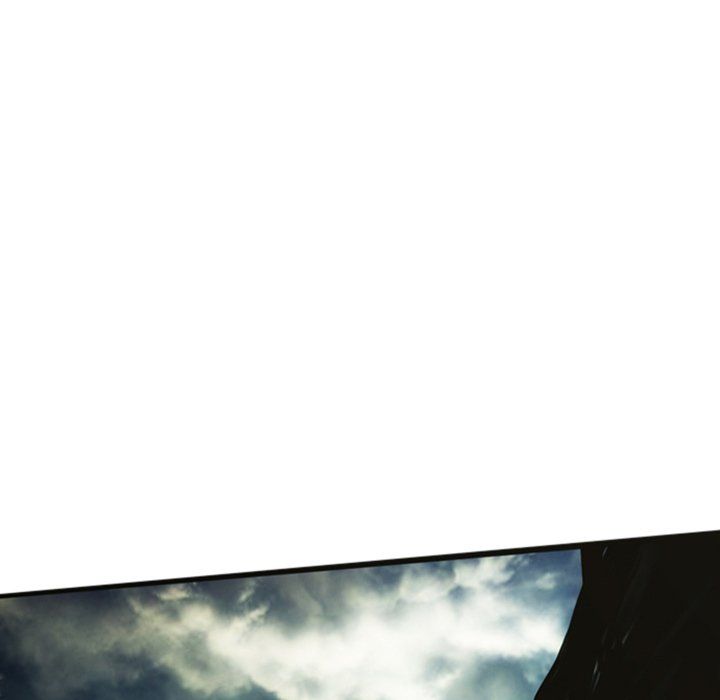 The Chronicles of Apocalypse Manhwa - Chapter 13 Page 51