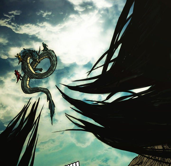 The Chronicles of Apocalypse Manhwa - Chapter 13 Page 52