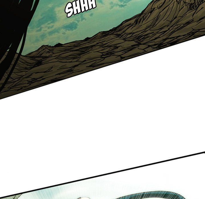 The Chronicles of Apocalypse Manhwa - Chapter 13 Page 53