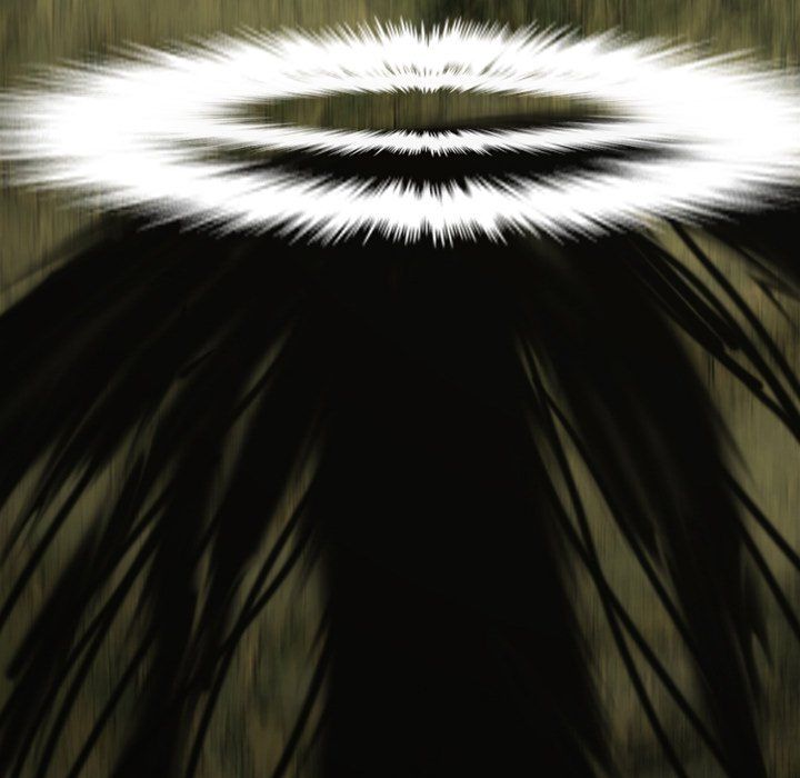 The Chronicles of Apocalypse Manhwa - Chapter 13 Page 57