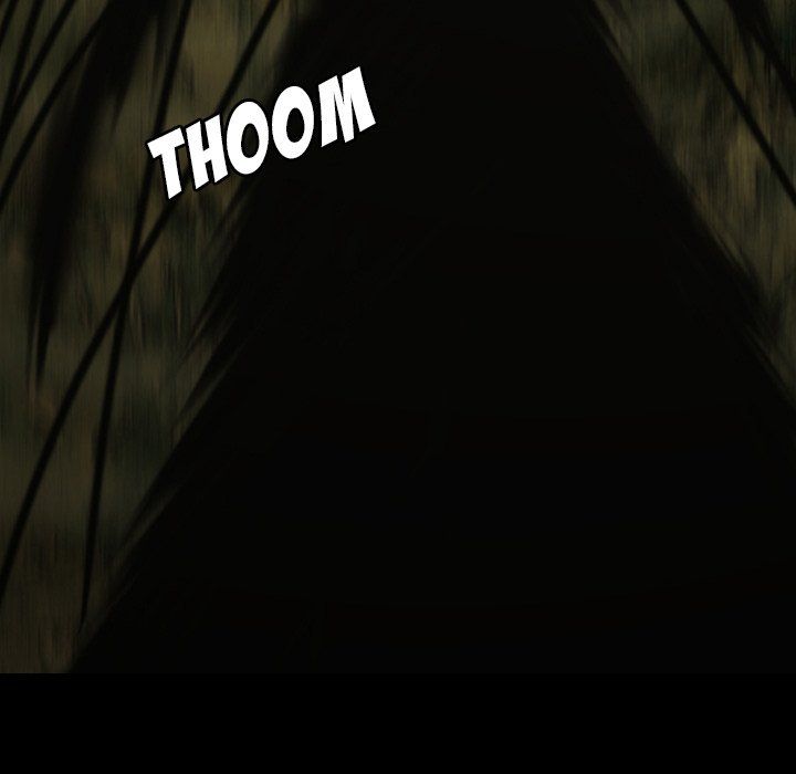 The Chronicles of Apocalypse Manhwa - Chapter 13 Page 58