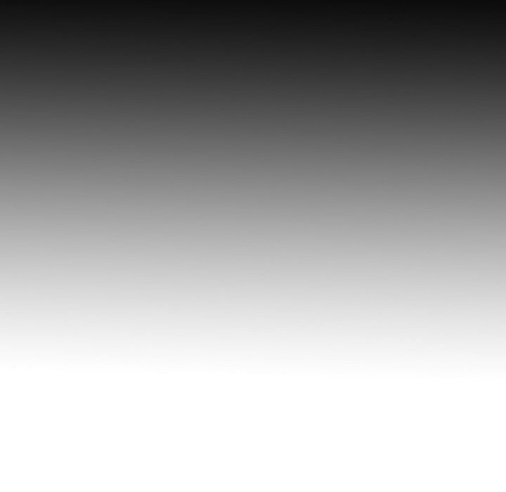 The Chronicles of Apocalypse Manhwa - Chapter 13 Page 60