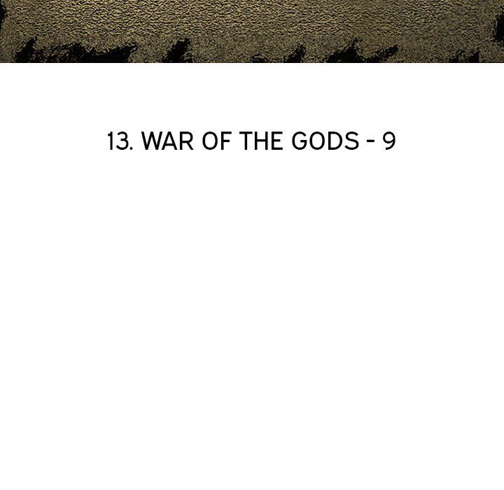 The Chronicles of Apocalypse Manhwa - Chapter 13 Page 62