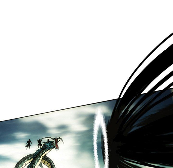 The Chronicles of Apocalypse Manhwa - Chapter 13 Page 64