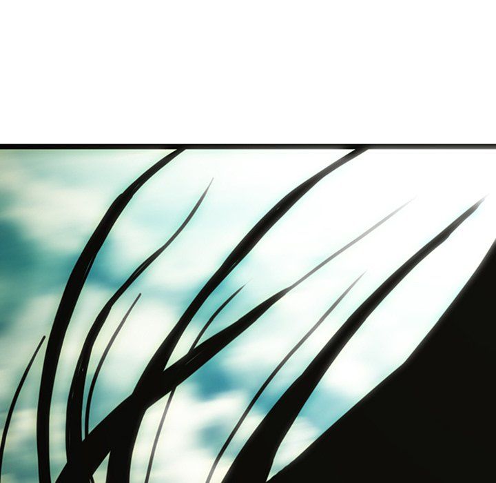 The Chronicles of Apocalypse Manhwa - Chapter 13 Page 66