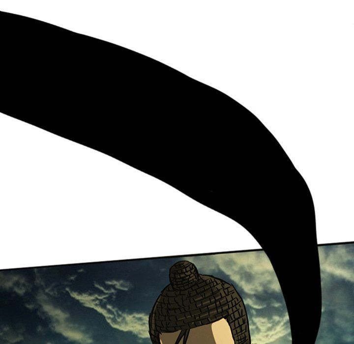 The Chronicles of Apocalypse Manhwa - Chapter 13 Page 68