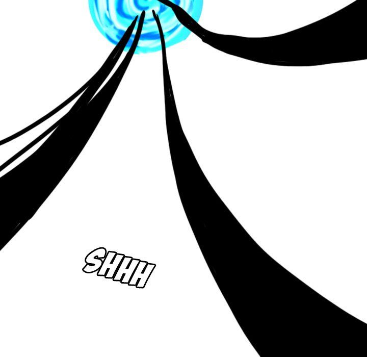 The Chronicles of Apocalypse Manhwa - Chapter 13 Page 70