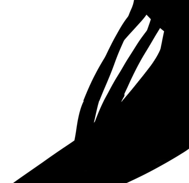 The Chronicles of Apocalypse Manhwa - Chapter 13 Page 71