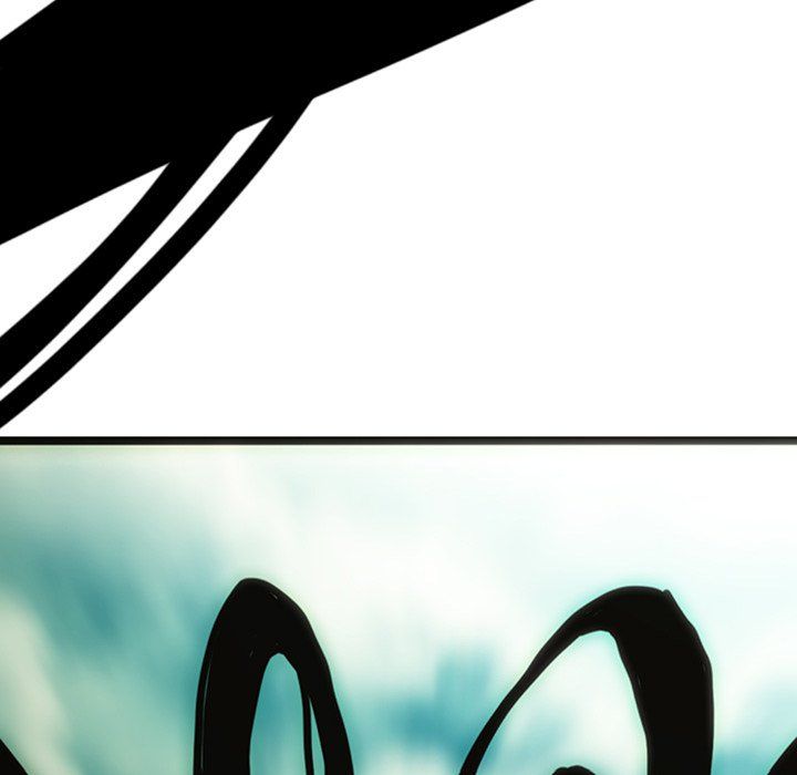 The Chronicles of Apocalypse Manhwa - Chapter 13 Page 72