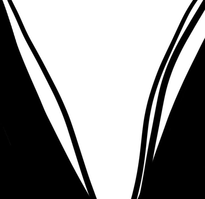 The Chronicles of Apocalypse Manhwa - Chapter 13 Page 75