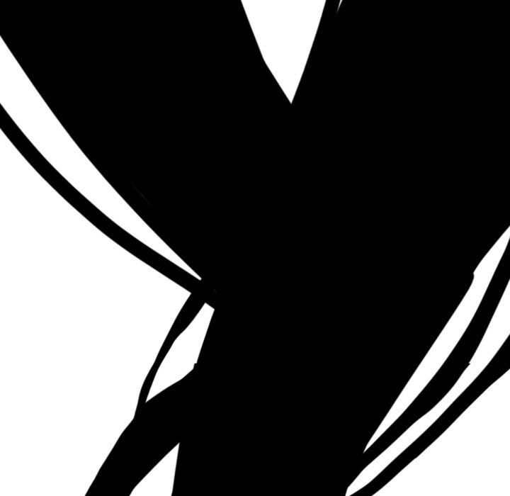 The Chronicles of Apocalypse Manhwa - Chapter 13 Page 76