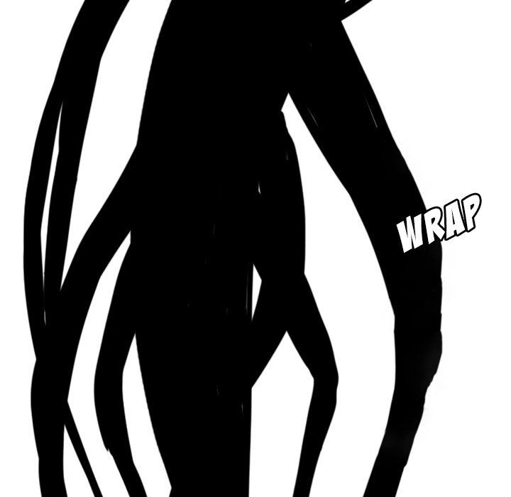 The Chronicles of Apocalypse Manhwa - Chapter 13 Page 77