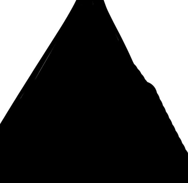 The Chronicles of Apocalypse Manhwa - Chapter 13 Page 79