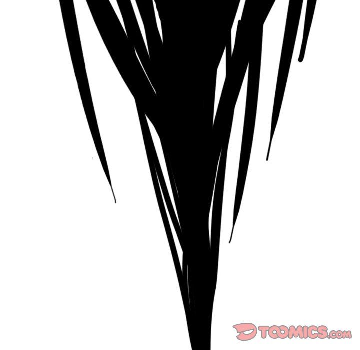 The Chronicles of Apocalypse Manhwa - Chapter 13 Page 83