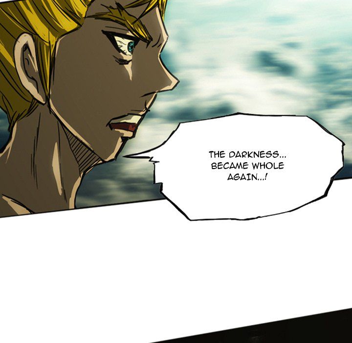 The Chronicles of Apocalypse Manhwa - Chapter 13 Page 85