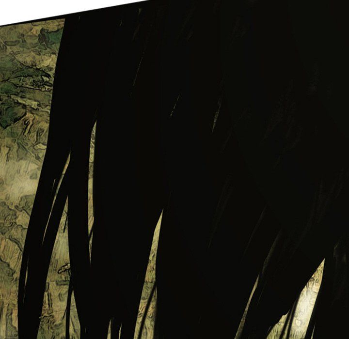 The Chronicles of Apocalypse Manhwa - Chapter 13 Page 86