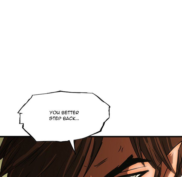 The Chronicles of Apocalypse Manhwa - Chapter 13 Page 93