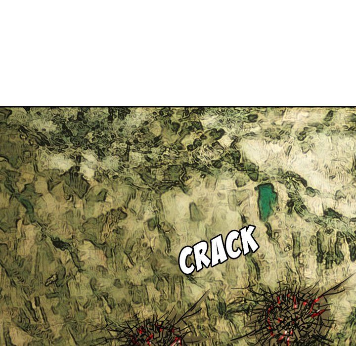 The Chronicles of Apocalypse Manhwa - Chapter 13 Page 97