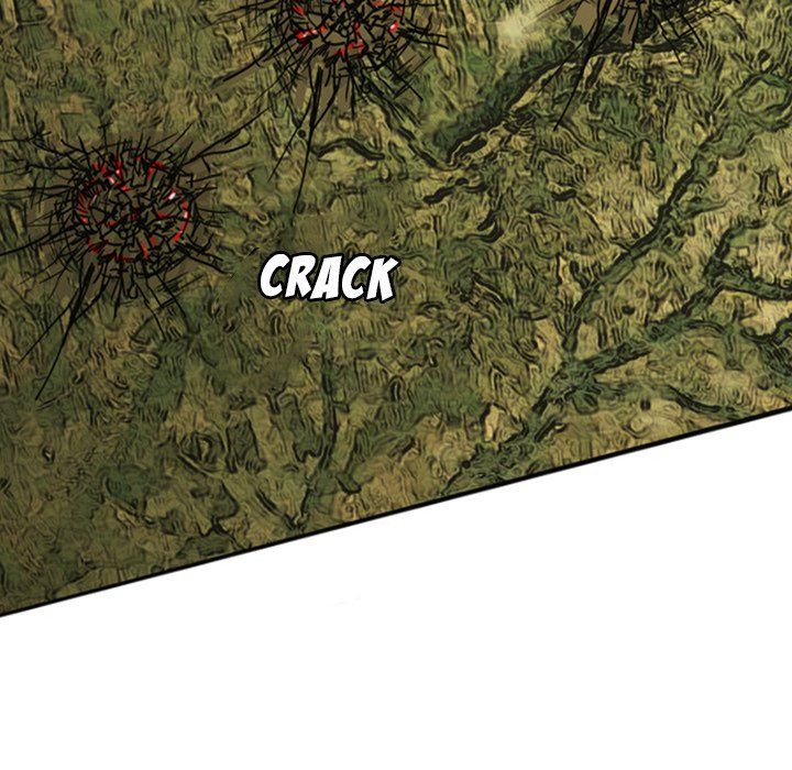 The Chronicles of Apocalypse Manhwa - Chapter 13 Page 98