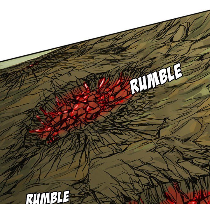 The Chronicles of Apocalypse Manhwa - Chapter 13 Page 99