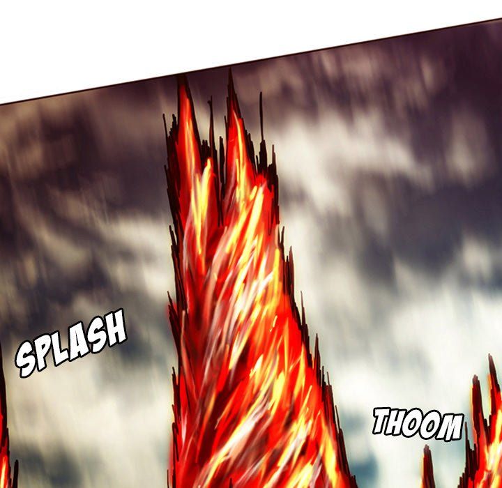 The Chronicles of Apocalypse Manhwa - Chapter 13 Page 101