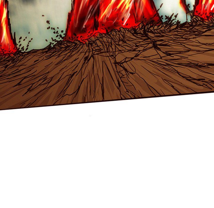 The Chronicles of Apocalypse Manhwa - Chapter 13 Page 102