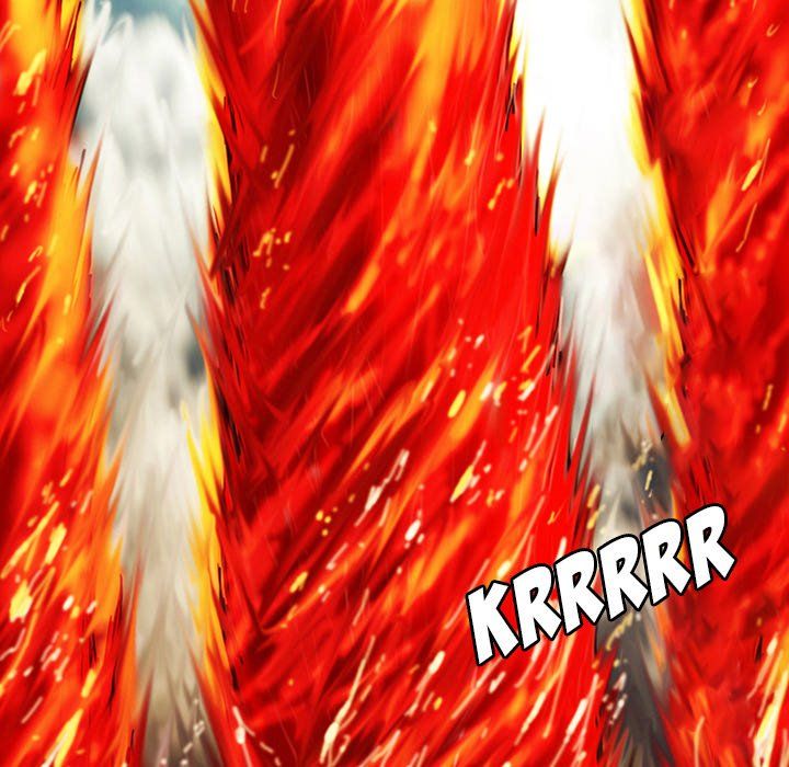 The Chronicles of Apocalypse Manhwa - Chapter 13 Page 104