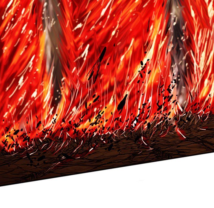 The Chronicles of Apocalypse Manhwa - Chapter 13 Page 105