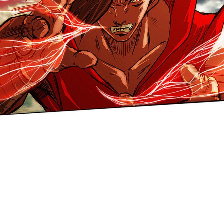 The Chronicles of Apocalypse Manhwa - Chapter 13 Page 107