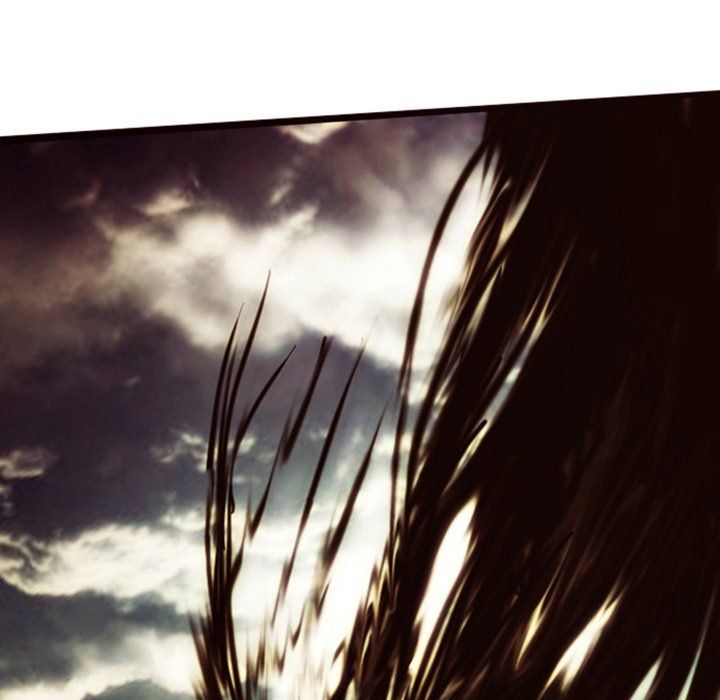 The Chronicles of Apocalypse Manhwa - Chapter 13 Page 108